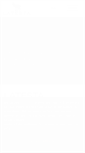 Mobile Screenshot of latesta.ch
